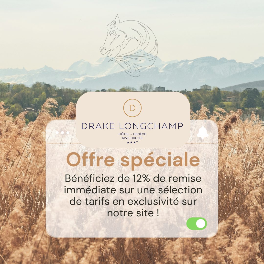 Offre directe HDL