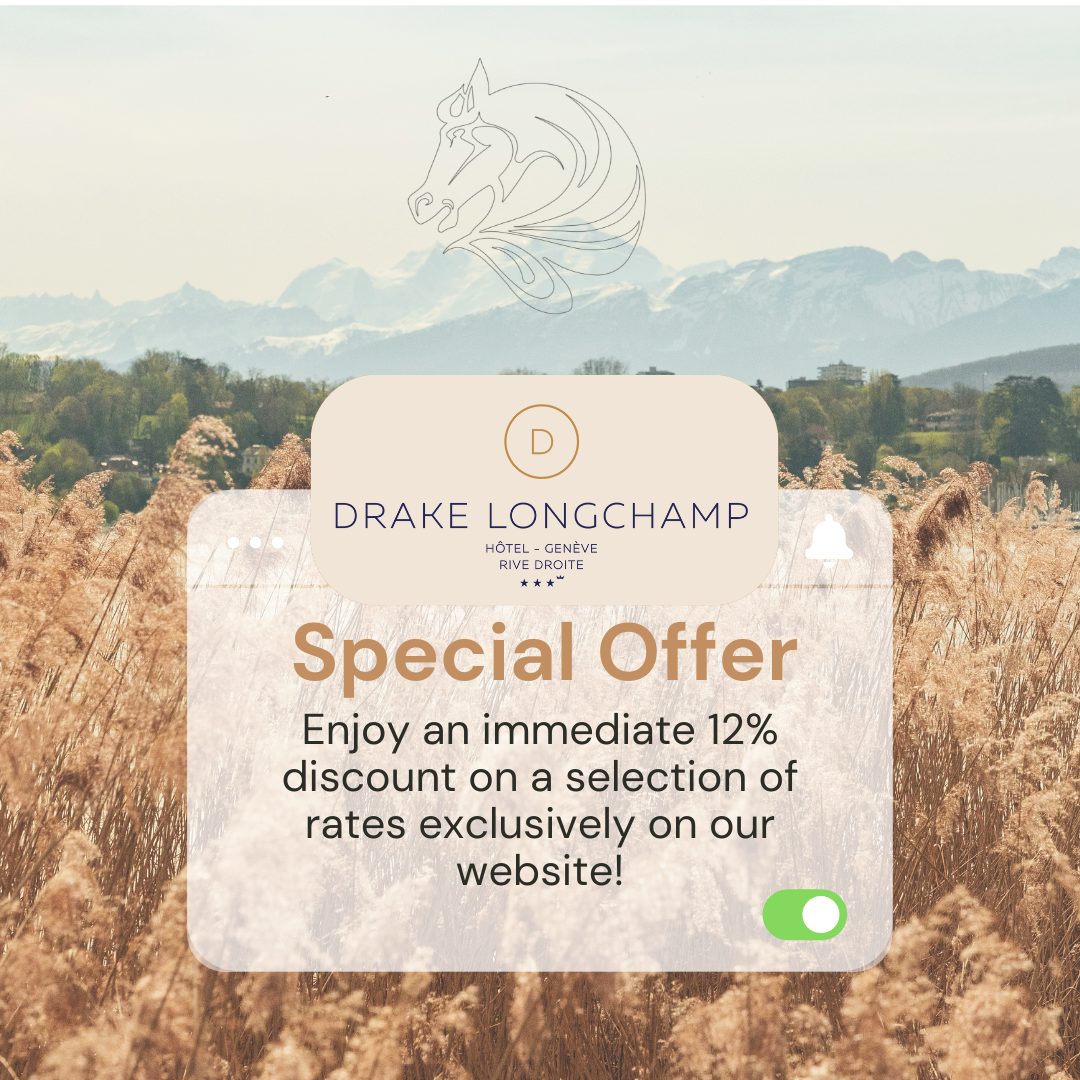 Direct offer - HDL