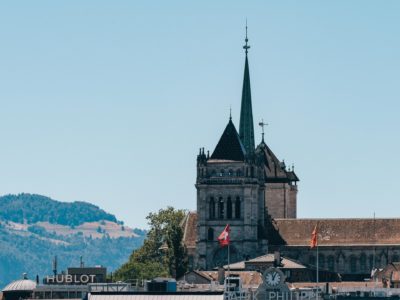 Cathédrale Saint-Pierre (1)